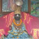 Nimbarkacharya