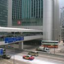 Hang Seng Bank