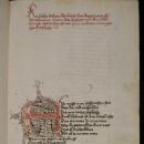 13th-century poems