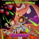 Mexican films by topic