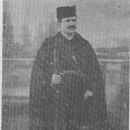 Serbian casualties of World War I