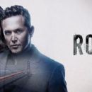 Rogue  -  Publicity