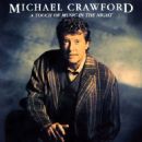 Michael Crawford - 454 x 454