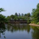 1623 establishments in Japan