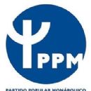 Conservative parties in Portugal