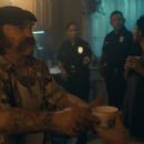 Destroy All Neighbors (2024) - 454 x 227