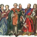 Polish noble families