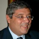 2001 elections in Italy