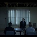 Ozark (2017) - 454 x 255