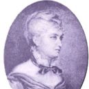 Karolina Sobańska