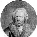Jan Nepomucen Bobrowicz
