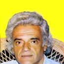 Walmor Chagas - 454 x 584