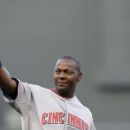 Edgar Renteria - 454 x 255