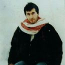 Suicide bombing in the Israeli–Palestinian conflict