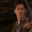 Rosewood - Loren Dean