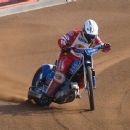 Jari Mäkinen