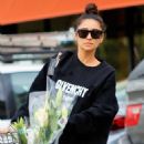 Shay Mitchell – Shopping in Los Angeles
