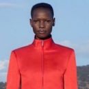 Salvatore Ferragamo Spring 2023 Campaign