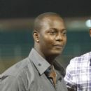 Edgar Renteria - 454 x 607