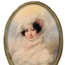Catherine Bagration