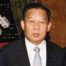 Toshihiro Nikai