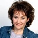 Lorraine Ashbourne