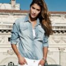 Guisela Rhein - 454 x 275