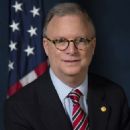 Robert L. Sumwalt (U.S. government official)