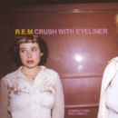 Crush With Eyeliner