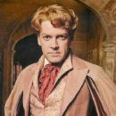 Professor Gilderoy Lockhart