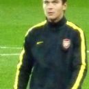 James Shea