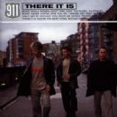 911 (English group) albums