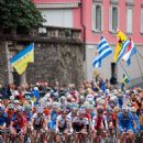 UCI Road World Championships – Women's road race