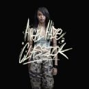 Angel Haze - Classick