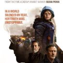 Words of War (2025)