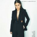 Adèle Exarchopoulos - Grazia Magazine Pictorial [Italy] (28 April 2022) - 454 x 581