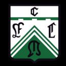 Ferro Carril Oeste