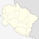 Gairsain
