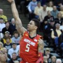 Nick Faust