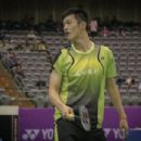 Chang Ko-chi