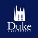 Duke University alumni