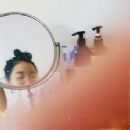 Yaeji