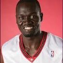 South Sudanese expatriates in Lithuania