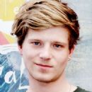 Thor Salden