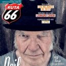 Neil Young - 454 x 613
