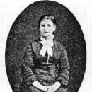 Henriette Nielsen