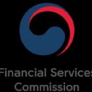 Financial regulatory authorities of South Korea