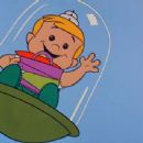 Daws Butler - The Jetsons