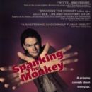 Spanking the Monkey