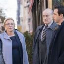 Succession (2018) - 454 x 238